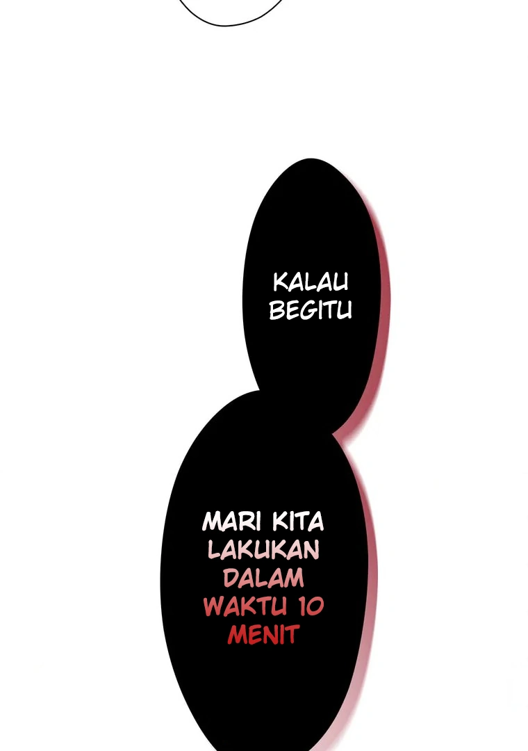 Halaman 92