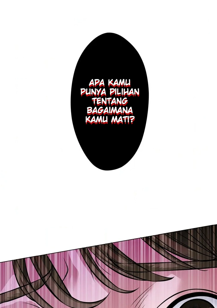 Halaman 94
