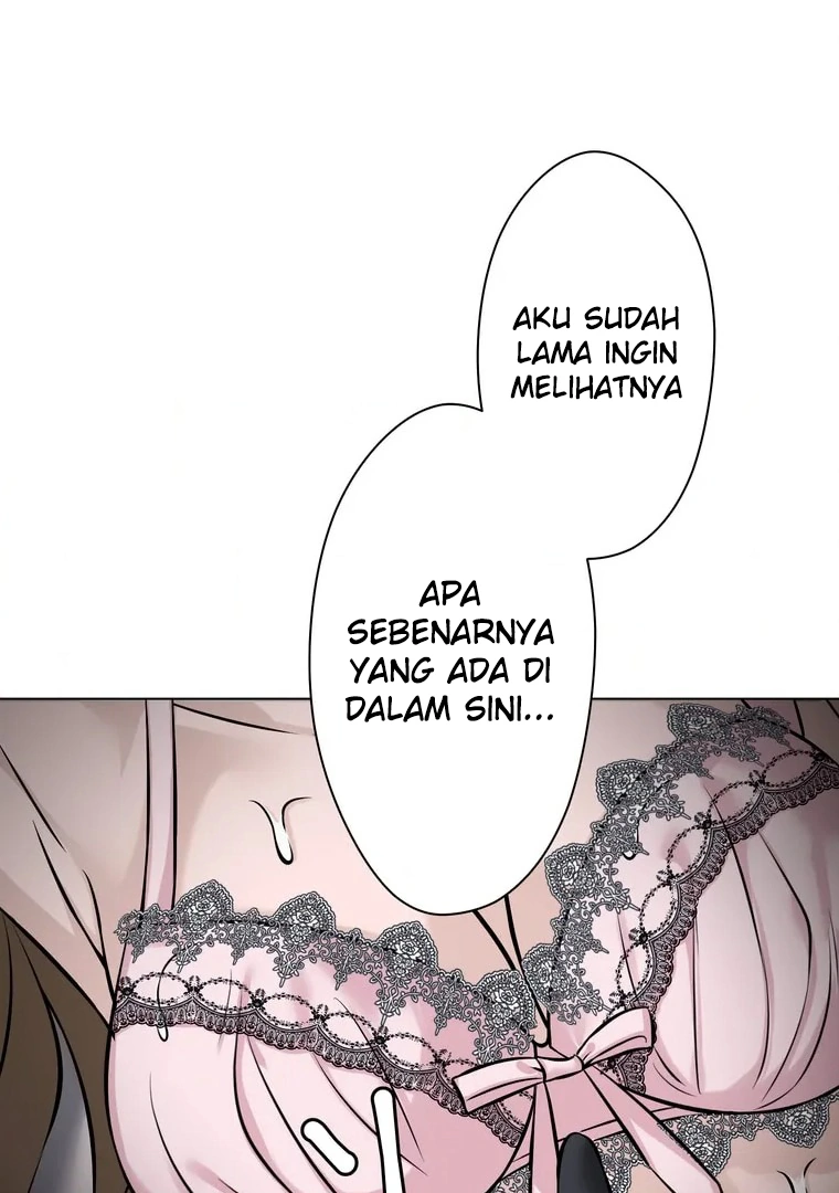 Halaman 96