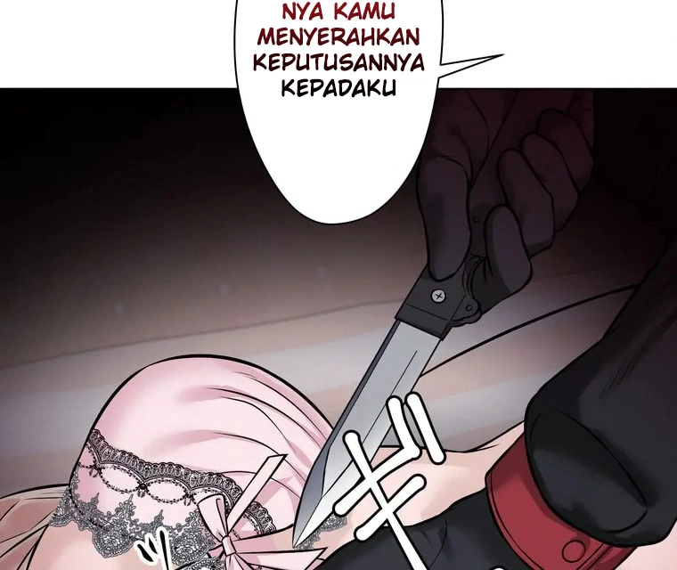 Halaman 98