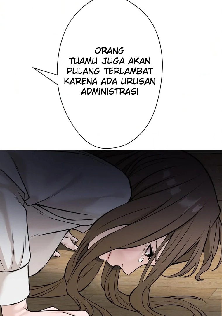 Halaman 48