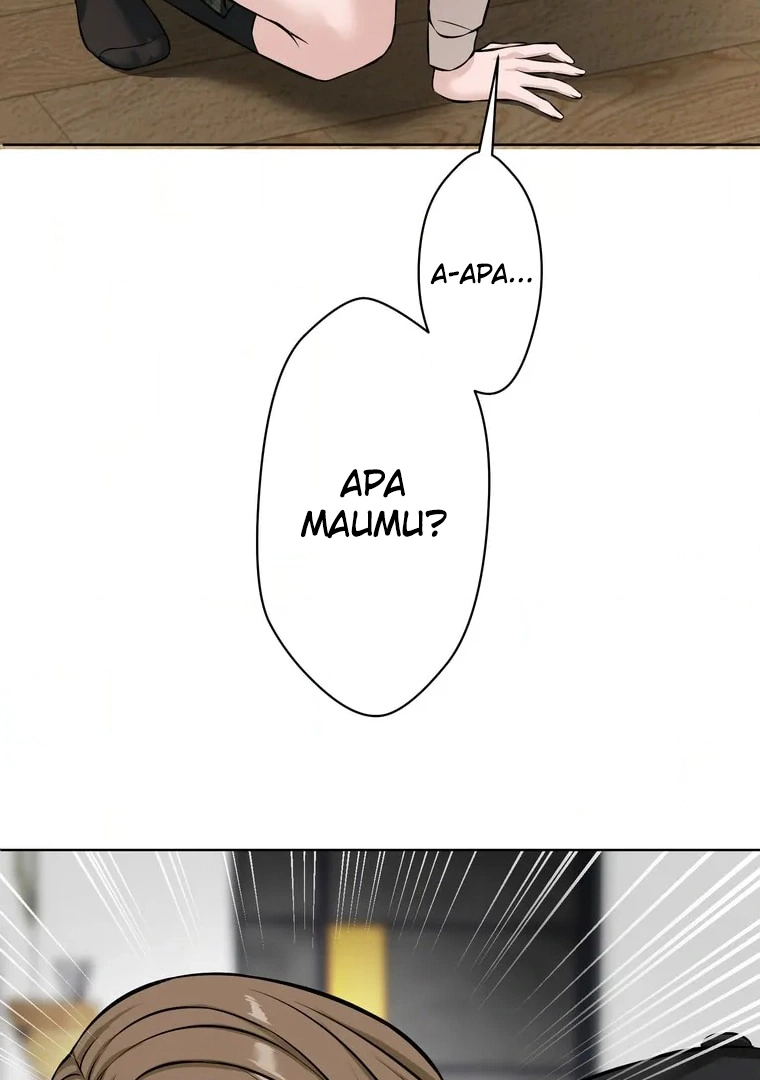 Halaman 51