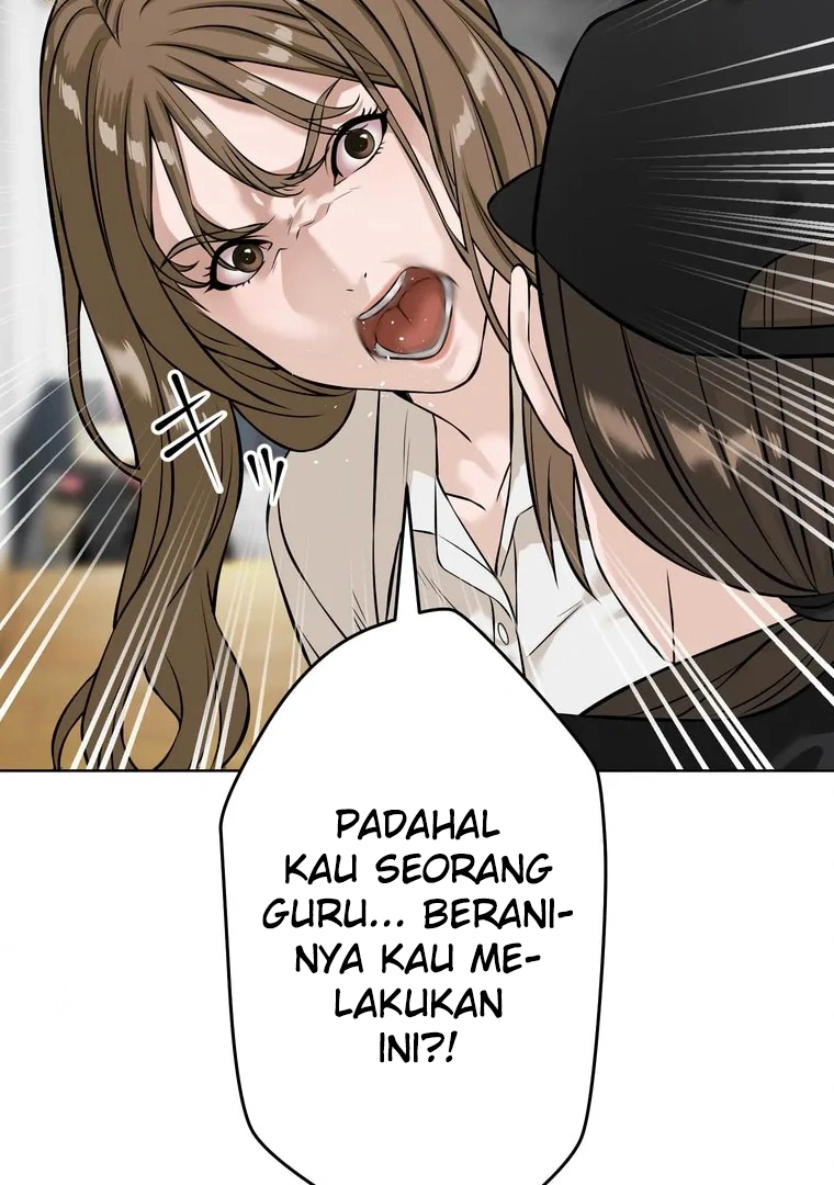 Halaman 52