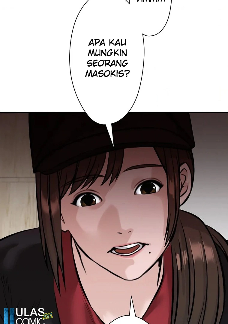 Halaman 61