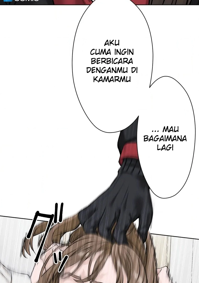 Halaman 62