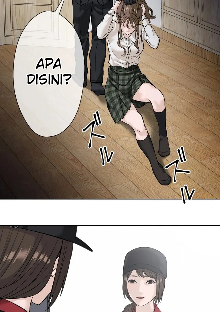 Halaman 64