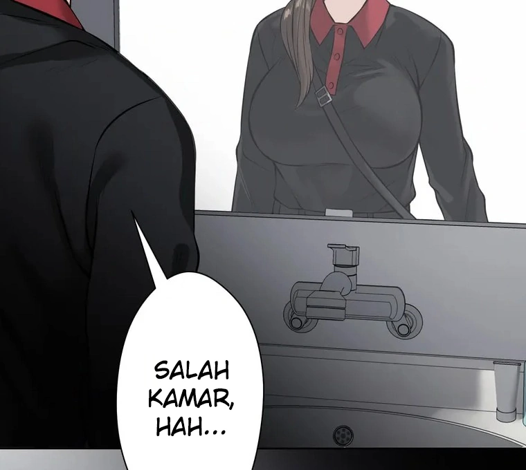 Halaman 65