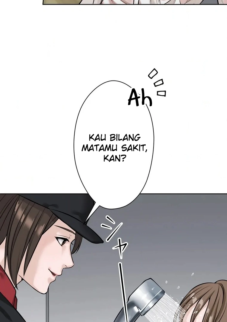 Halaman 73