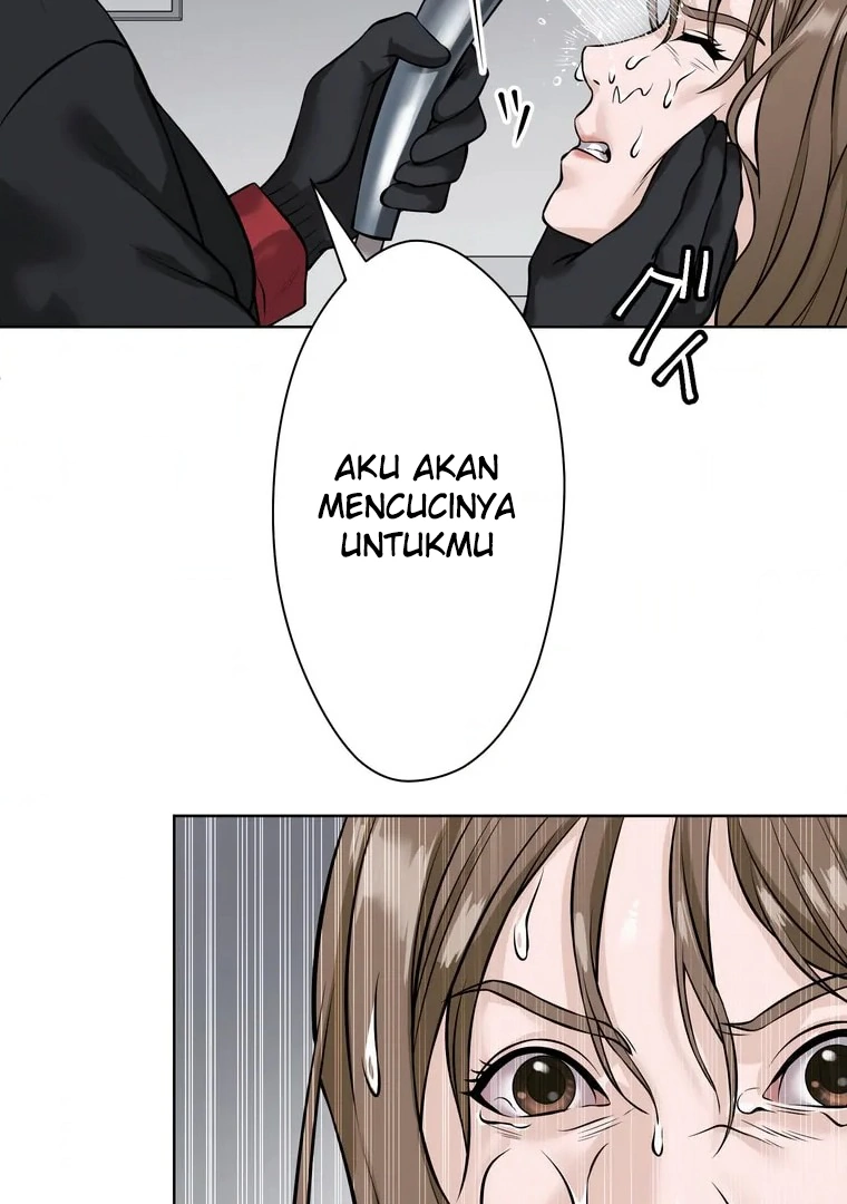 Halaman 74