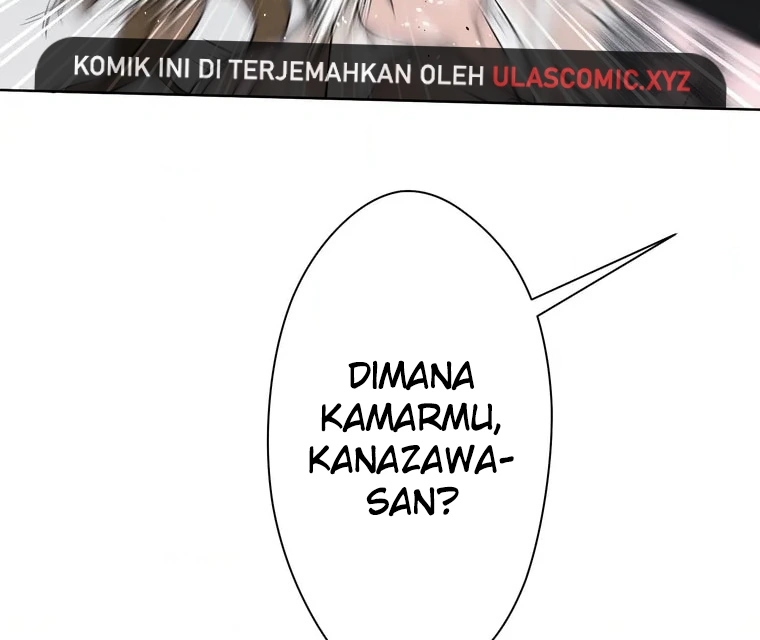 Halaman 76