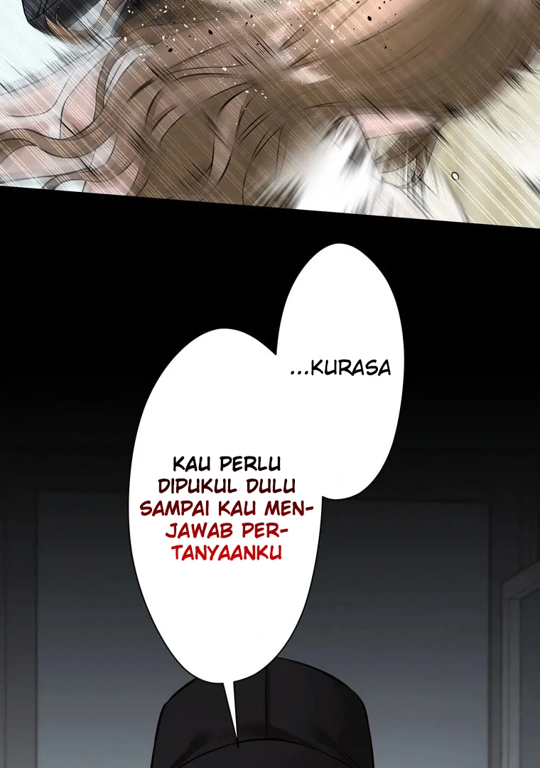 Halaman 78