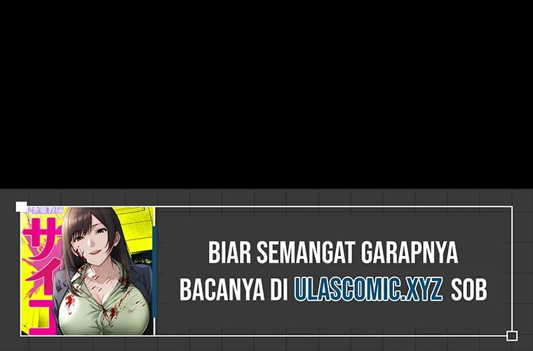 Halaman 90