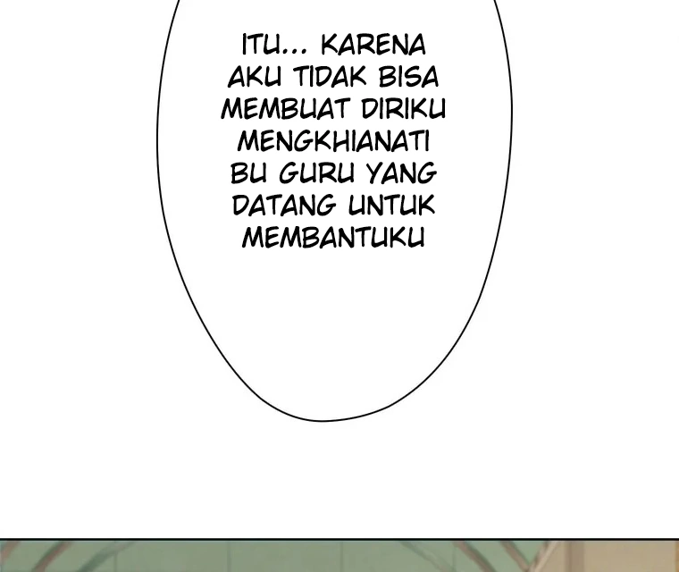 Halaman 243