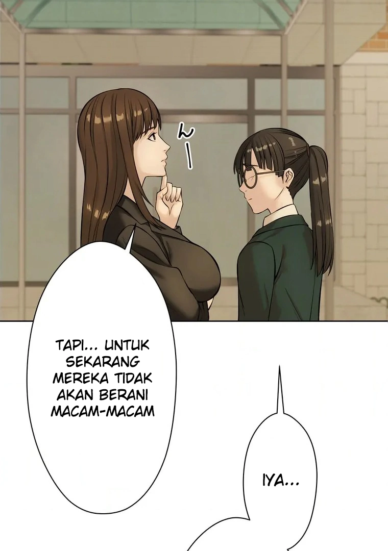 Halaman 244