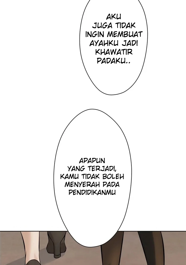 Halaman 245