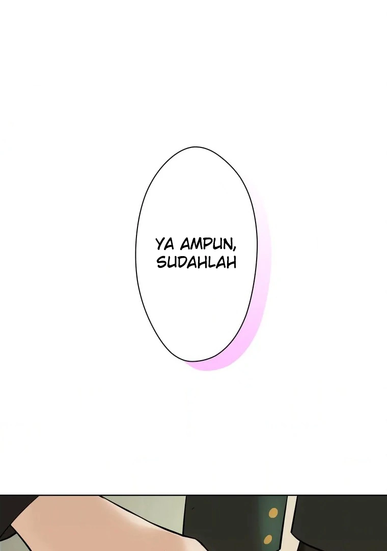 Halaman 247