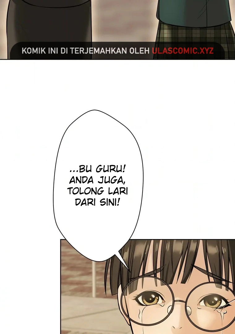 Halaman 250