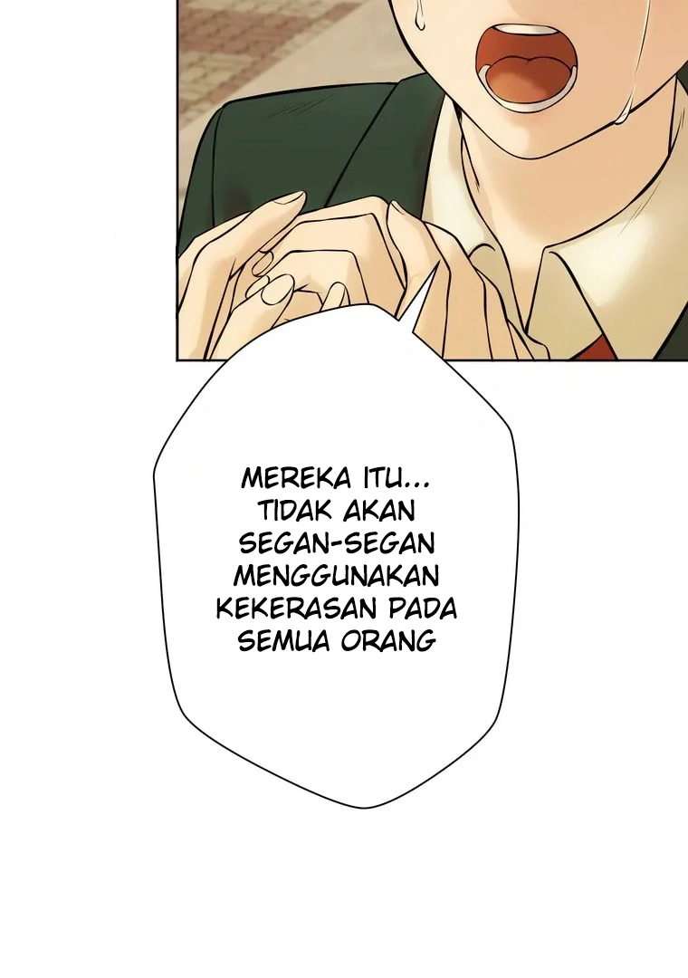 Halaman 251