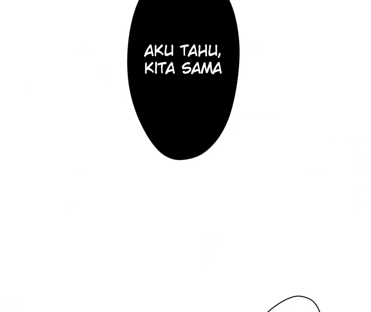Halaman 253