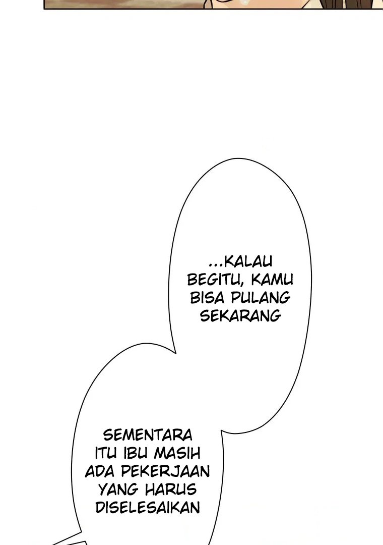 Halaman 255