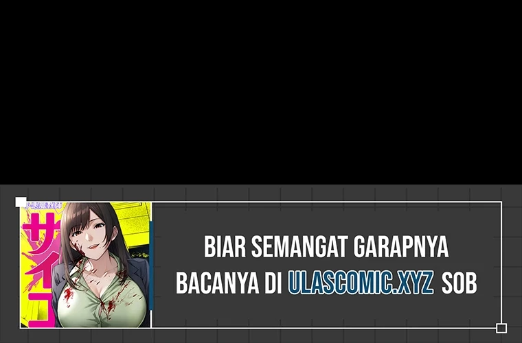 Halaman 267