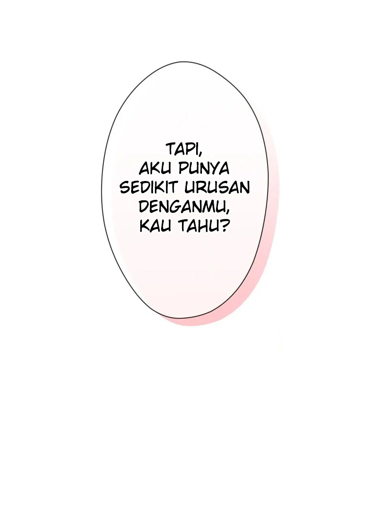 Halaman 156