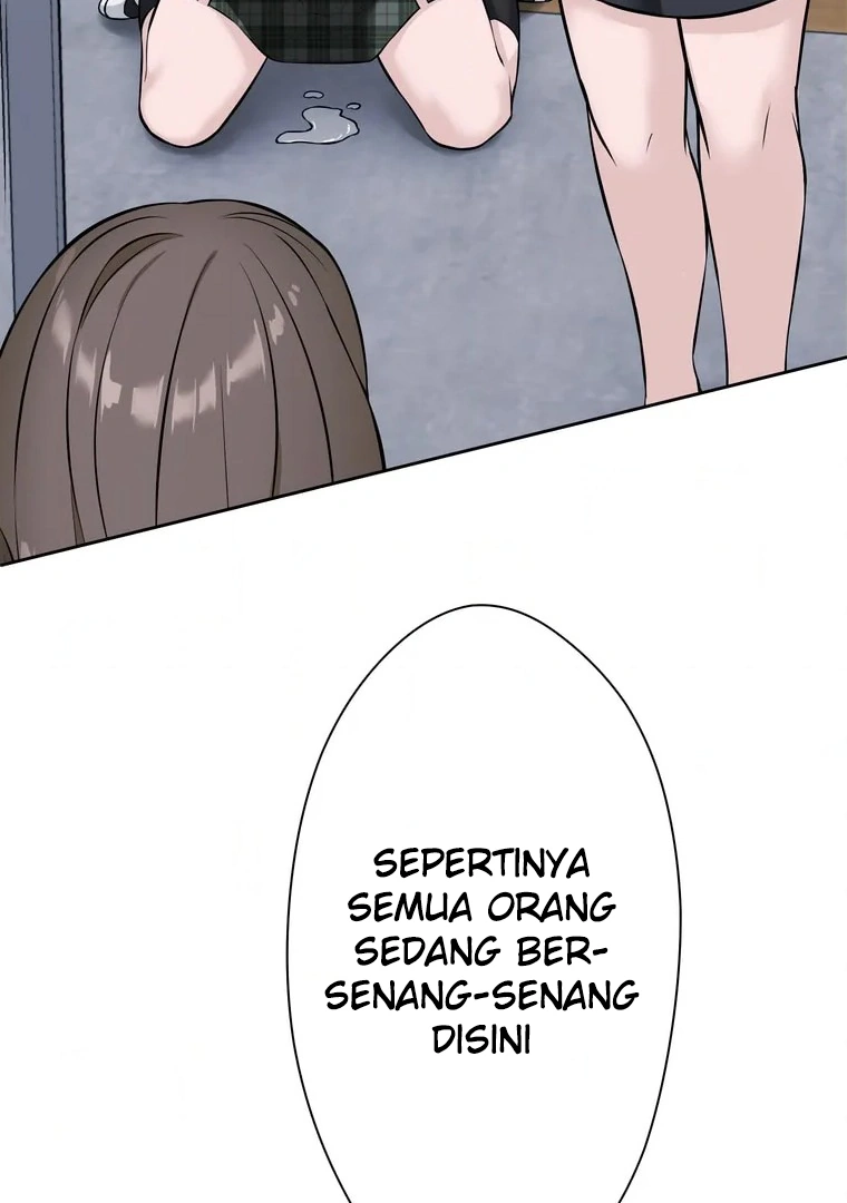 Halaman 160