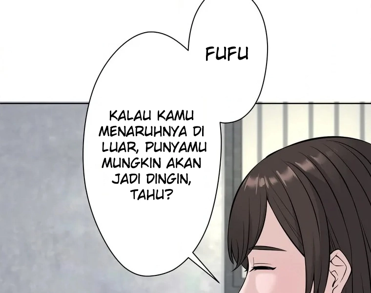 Halaman 165