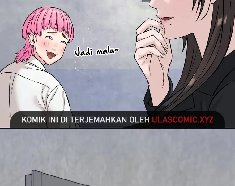 Halaman 166