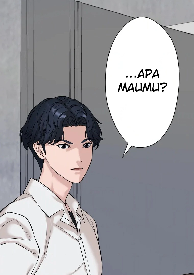 Halaman 167