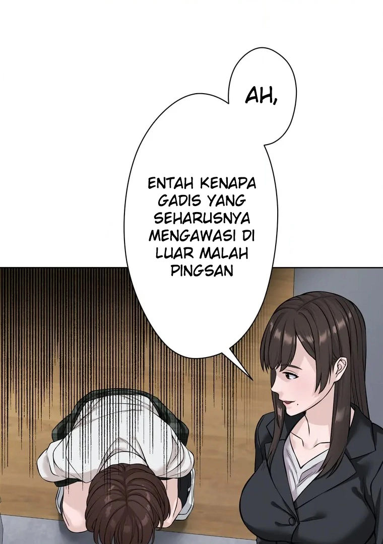 Halaman 170