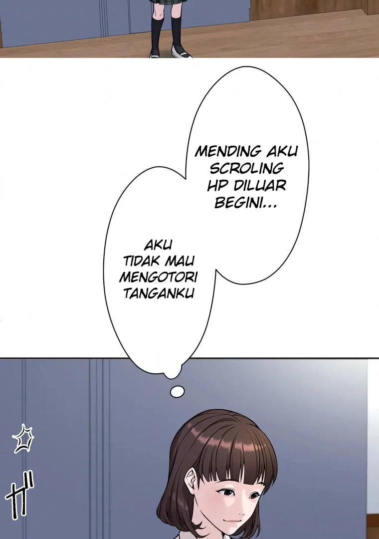 Halaman 145