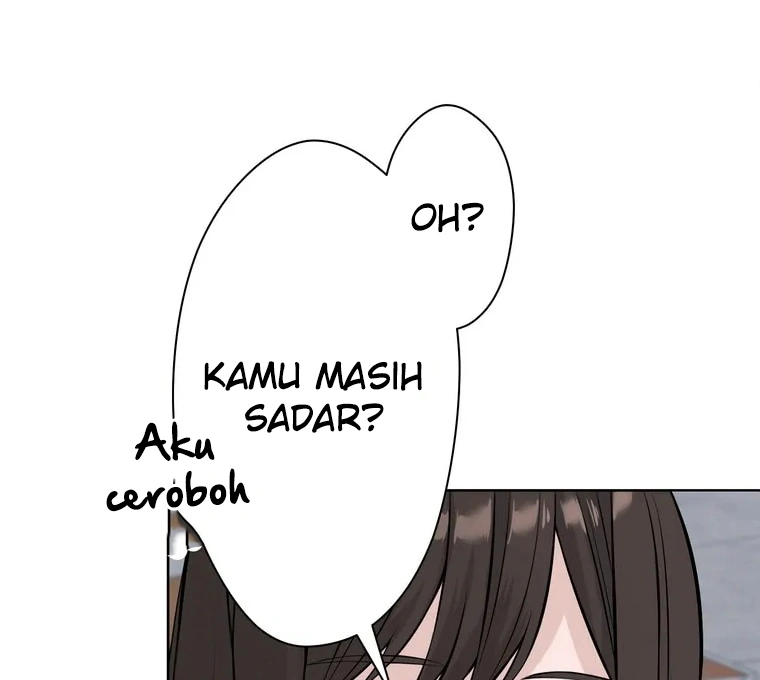 Halaman 176