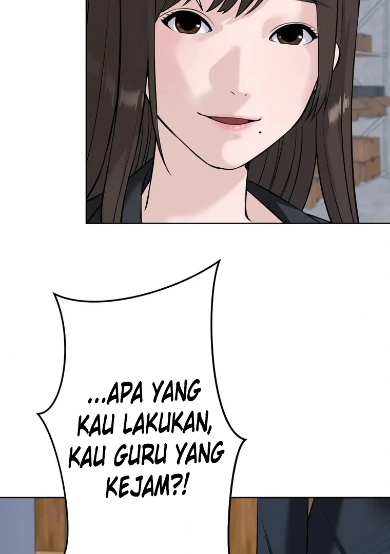 Halaman 177