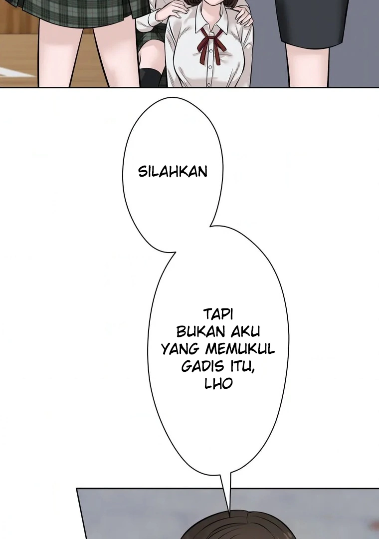 Halaman 180