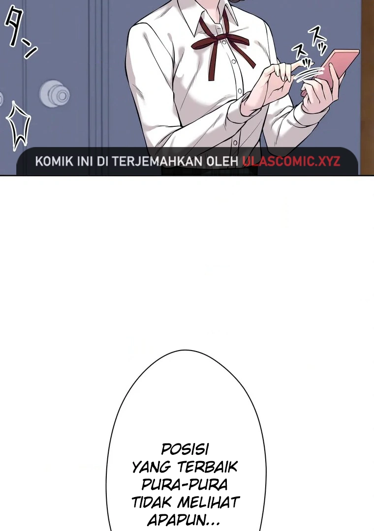 Halaman 146
