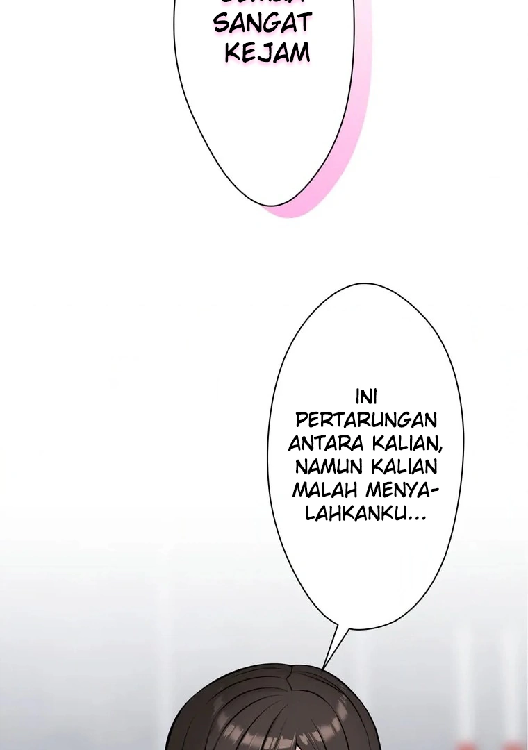 Halaman 184