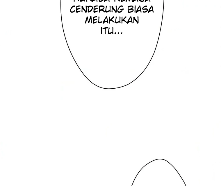 Halaman 186