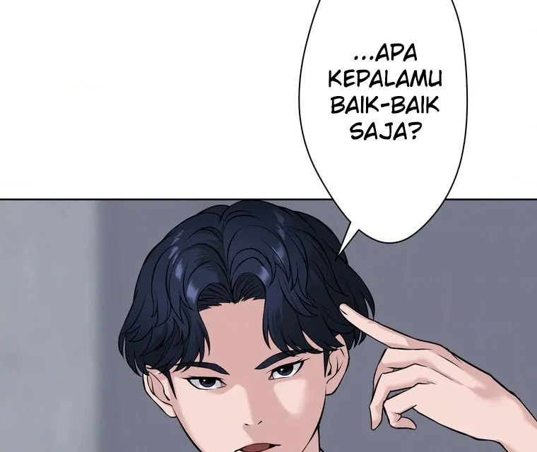 Halaman 187