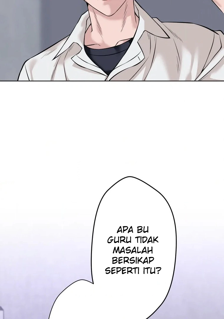 Halaman 188
