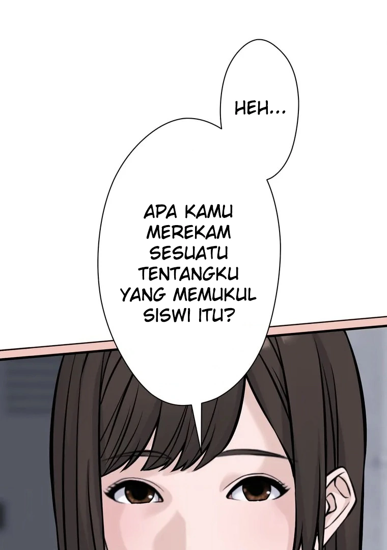 Halaman 192