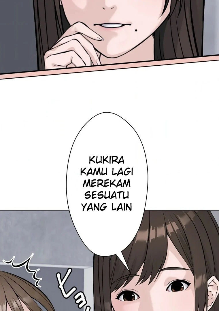 Halaman 193