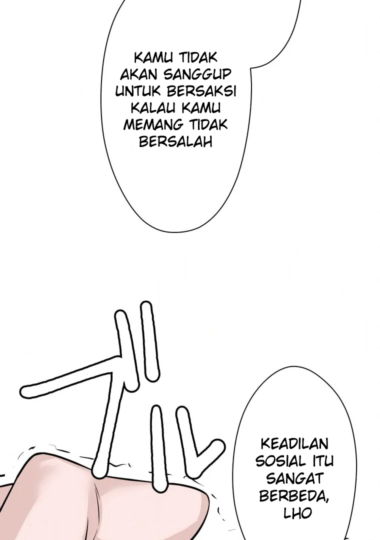 Halaman 196