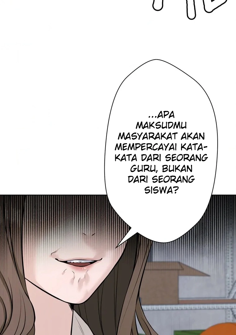 Halaman 199
