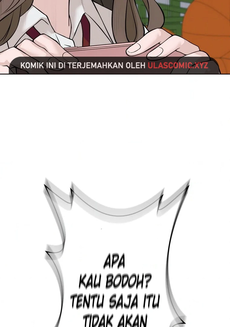 Halaman 200