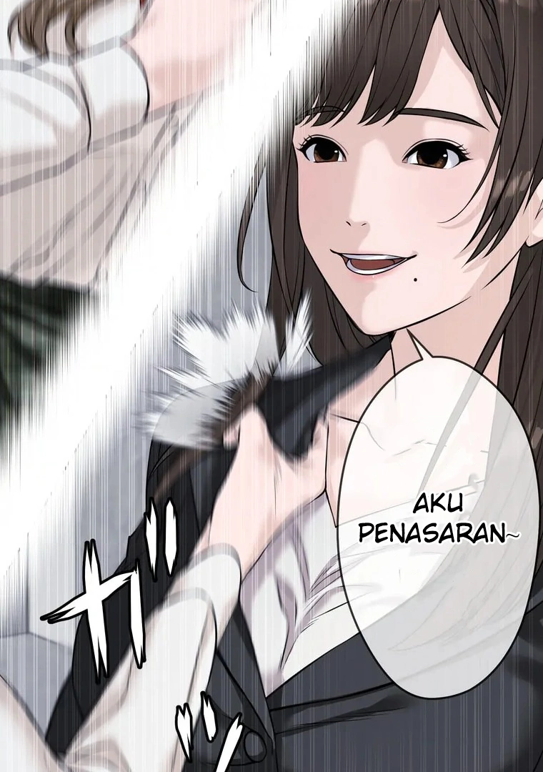 Halaman 202
