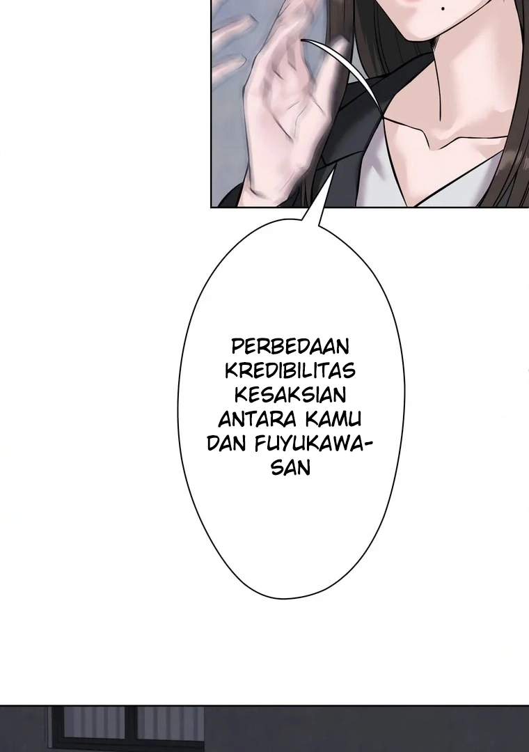 Halaman 204