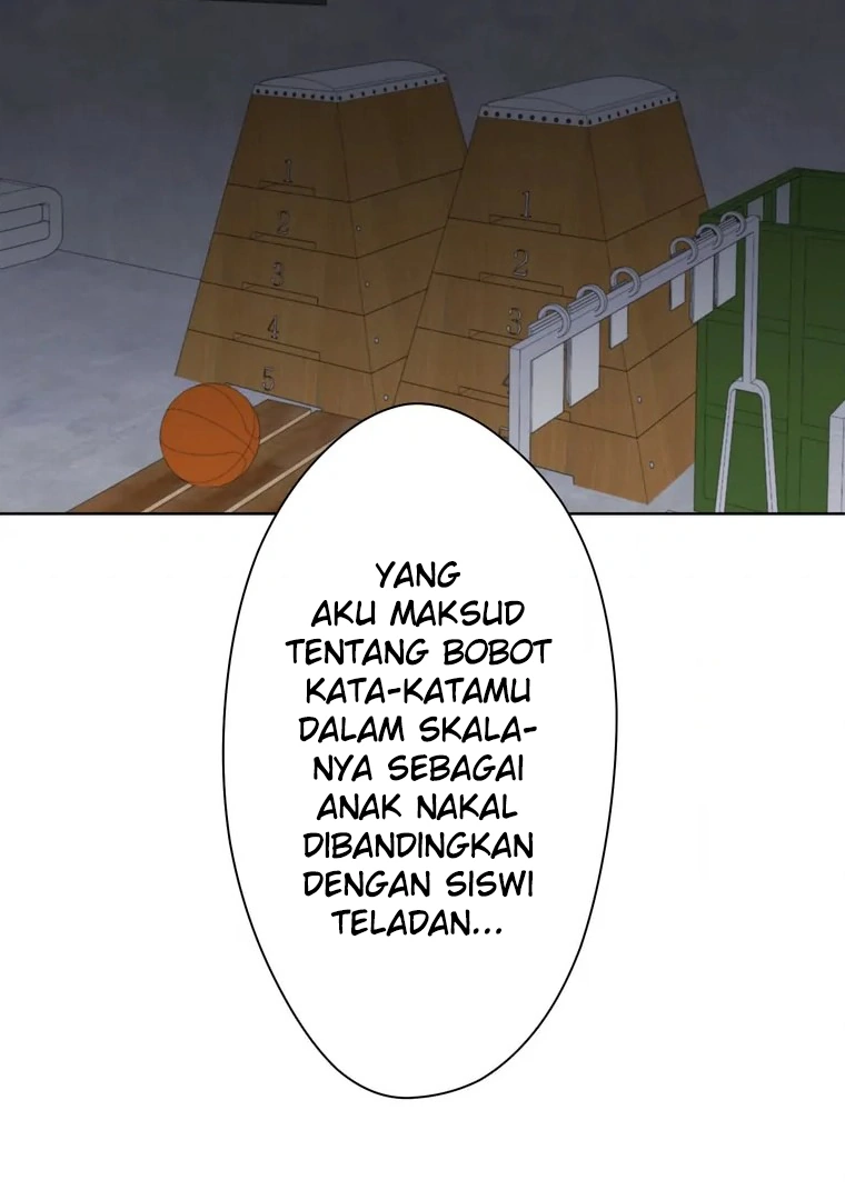 Halaman 205