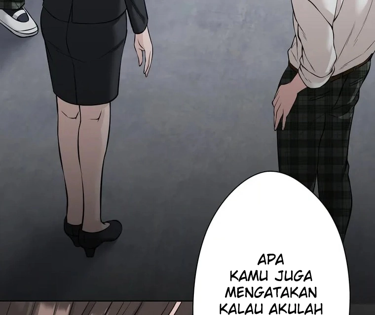 Halaman 208