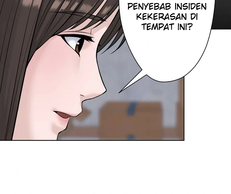 Halaman 209